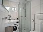 Guest house 321752 • Holiday property Veluwe • De Veluwse Eekhoorn  • 14 of 26