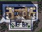 Verblijf 321757 • Vakantiewoning Veluwe • Veluwe hoeve 4 personen  • 2 van 7