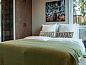 Verblijf 321757 • Vakantiewoning Veluwe • Veluwe hoeve 4 personen  • 4 van 7