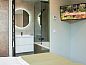 Verblijf 321757 • Vakantiewoning Veluwe • Veluwe hoeve 4 personen  • 5 van 7
