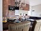 Verblijf 321757 • Vakantiewoning Veluwe • Veluwe hoeve 4 personen  • 6 van 7