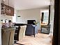 Verblijf 321757 • Vakantiewoning Veluwe • Veluwe hoeve 4 personen  • 7 van 7