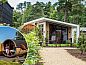 Guest house 321762 • Holiday property Veluwe • Silva 4 personen Sauna  • 1 of 8