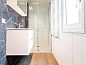 Guest house 321762 • Holiday property Veluwe • Silva 4 personen Sauna  • 5 of 8