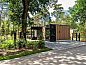 Guest house 321764 • Holiday property Veluwe • Boslodge Silva met sauna (kavel 17)  • 1 of 21