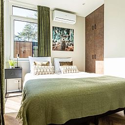 Guest house 321764 - Holiday property Veluwe - Veluwe hoeve