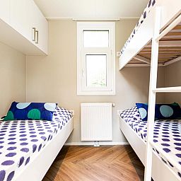 Unterkunft 321767 - Ferienhaus Veluwe - Silva Sauna