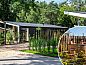 Verblijf 321768 • Vakantiewoning Veluwe • Silva Wellness (Hottub) 
