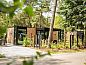 Verblijf 321773 • Vakantiewoning Veluwe • Veluwe hoeve 2+3 personen Hottub  • 1 van 7