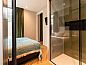 Verblijf 321773 • Vakantiewoning Veluwe • Veluwe hoeve 2+3 personen Hottub  • 3 van 7