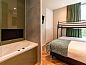 Verblijf 321773 • Vakantiewoning Veluwe • Veluwe hoeve 2+3 personen Hottub  • 4 van 7
