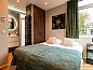 Verblijf 321773 • Vakantiewoning Veluwe • Veluwe hoeve 2+3 personen Hottub  • 5 van 7
