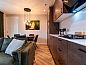 Verblijf 321773 • Vakantiewoning Veluwe • Veluwe hoeve 2+3 personen Hottub  • 6 van 7
