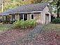 Verblijf 321776 • Vakantiewoning Veluwe • Vakantiehuis in Garderen  • 1 van 26