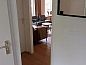 Verblijf 321776 • Vakantiewoning Veluwe • Vakantiehuis in Garderen  • 3 van 26