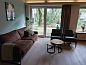 Verblijf 321776 • Vakantiewoning Veluwe • Vakantiehuis in Garderen  • 4 van 26