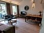 Verblijf 321776 • Vakantiewoning Veluwe • Vakantiehuis in Garderen  • 5 van 26