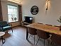 Verblijf 321776 • Vakantiewoning Veluwe • Vakantiehuis in Garderen  • 6 van 26