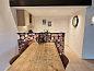 Verblijf 321776 • Vakantiewoning Veluwe • Vakantiehuis in Garderen  • 7 van 26