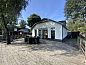 Guest house 321778 • Holiday property Veluwe • De Kolibrie  • 2 of 26