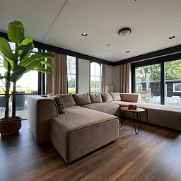 Verblijf 321778 - Vakantiewoning Veluwe - De Kolibrie