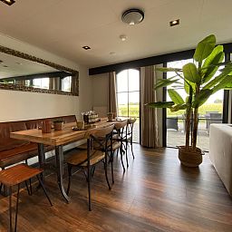 Verblijf 321778 - Vakantiewoning Veluwe - De Kolibrie
