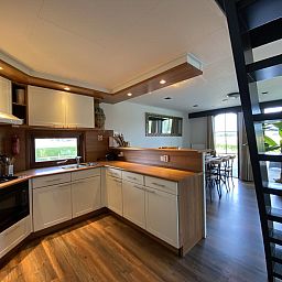 Verblijf 321778 - Vakantiewoning Veluwe - De Kolibrie