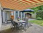 Verblijf 321783 • Chalet Veluwe • Torenvalk  • 8 van 26