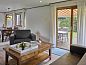 Verblijf 321783 • Chalet Veluwe • Torenvalk  • 14 van 26