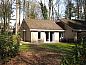 Verblijf 321784 • Vakantiewoning Veluwe • Vakantiehuis in Garderen  • 1 van 23