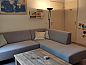 Verblijf 321784 • Vakantiewoning Veluwe • Vakantiehuis in Garderen  • 3 van 23