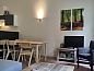 Verblijf 321784 • Vakantiewoning Veluwe • Vakantiehuis in Garderen  • 4 van 23