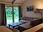 Verblijf 321784 • Vakantiewoning Veluwe • Vakantiehuis in Garderen  • 5 van 23