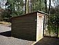 Verblijf 321784 • Vakantiewoning Veluwe • Vakantiehuis in Garderen  • 14 van 23