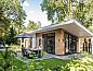 Guest house 321788 • Holiday property Veluwe • Silva Sauna 