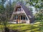 Verblijf 321804 • Vakantiewoning Veluwe • Huisje in Elspeet  • 2 van 21