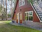 Verblijf 321804 • Vakantiewoning Veluwe • Huisje in Elspeet  • 3 van 21
