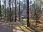 Verblijf 321804 • Vakantiewoning Veluwe • Huisje in Elspeet  • 4 van 21