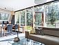 Verblijf 321804 • Vakantiewoning Veluwe • Huisje in Elspeet  • 8 van 21