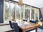 Verblijf 321804 • Vakantiewoning Veluwe • Huisje in Elspeet  • 9 van 21