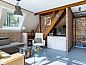 Verblijf 321804 • Vakantiewoning Veluwe • Huisje in Elspeet  • 10 van 21