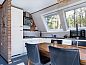 Verblijf 321804 • Vakantiewoning Veluwe • Huisje in Elspeet  • 11 van 21