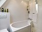 Verblijf 321804 • Vakantiewoning Veluwe • Huisje in Elspeet  • 13 van 21
