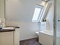 Verblijf 321804 • Vakantiewoning Veluwe • Huisje in Elspeet  • 14 van 21