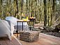 Guest house 321805 • Holiday property Veluwe • Huisje in Elspeet  • 2 of 6