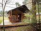 Guest house 321805 • Holiday property Veluwe • Huisje in Elspeet  • 4 of 6