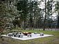 Guest house 321805 • Holiday property Veluwe • Huisje in Elspeet  • 5 of 6