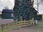 Unterkunft 321810 • Ferienhaus Veluwe • Huisje in Elspeet  • 2 von 12