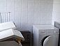 Unterkunft 321810 • Ferienhaus Veluwe • Huisje in Elspeet  • 7 von 12