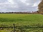 Unterkunft 321810 • Ferienhaus Veluwe • Huisje in Elspeet  • 10 von 12
